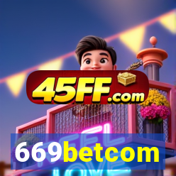 669betcom