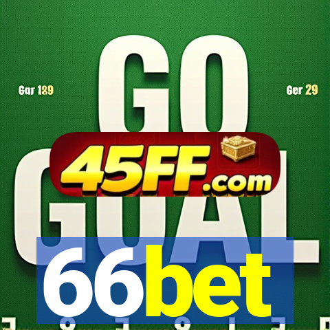 66bet