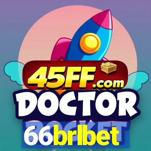 66brlbet