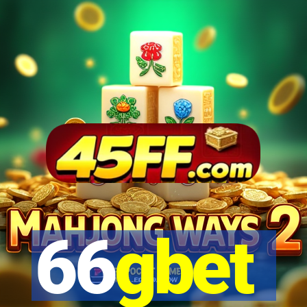 66gbet