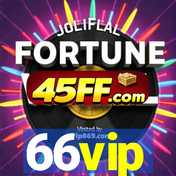 66vip
