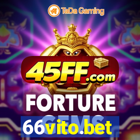 66vito.bet