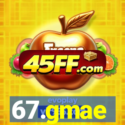67.gmae
