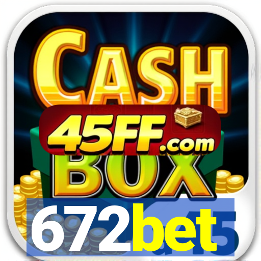 672bet