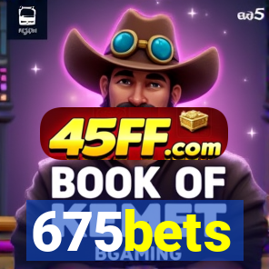 675bets