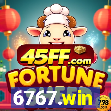 6767.win