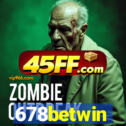 678betwin