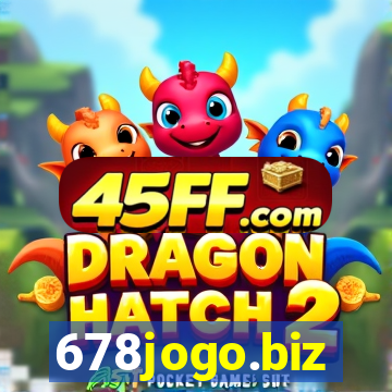 678jogo.biz