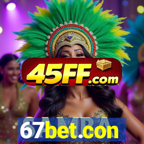 67bet.con