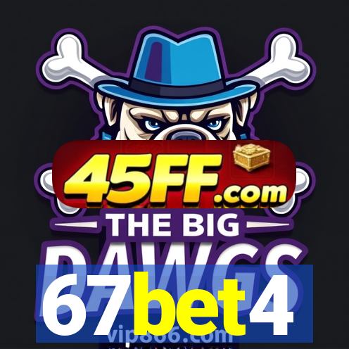 67bet4