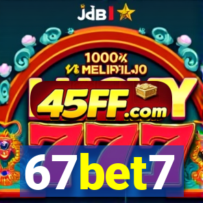 67bet7