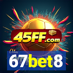 67bet8