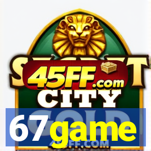 67game