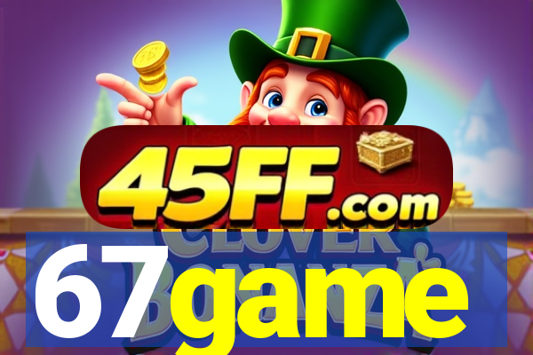 67game