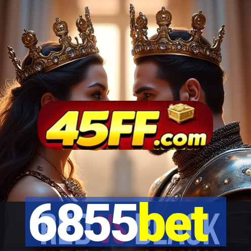 6855bet