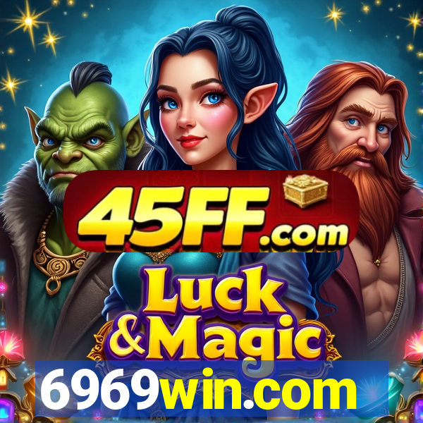 6969win.com