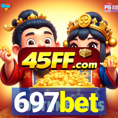 697bet