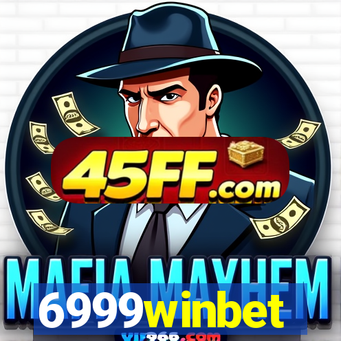 6999winbet