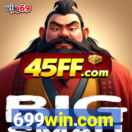 699win.com