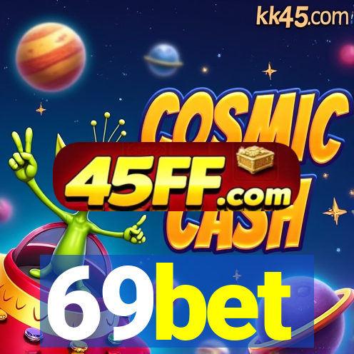 69bet