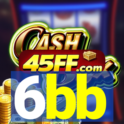 6bb