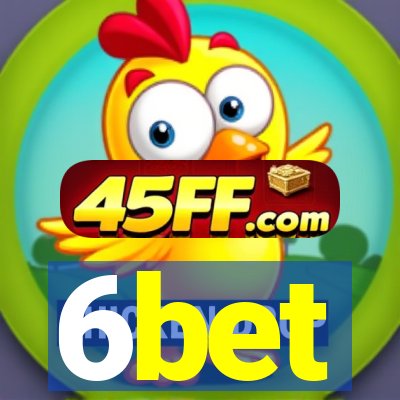 6bet
