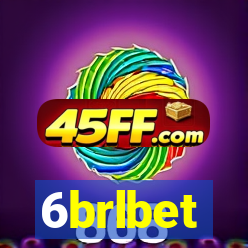 6brlbet