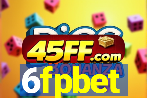 6fpbet
