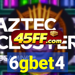 6gbet4
