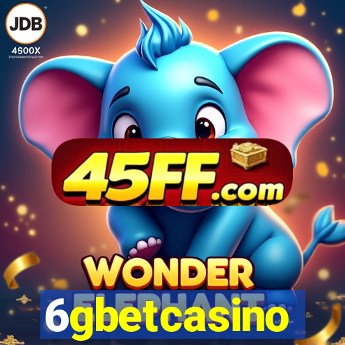 6gbetcasino