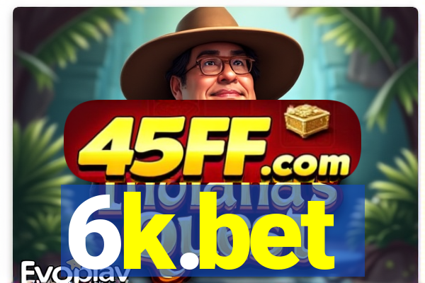 6k.bet