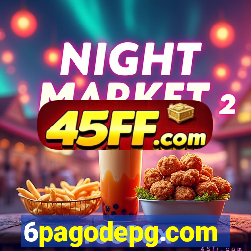 6pagodepg.com