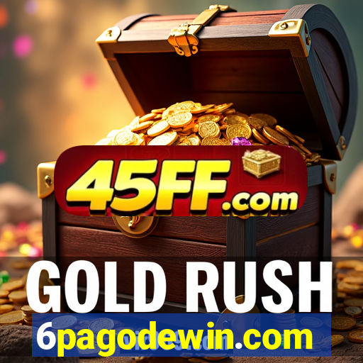 6pagodewin.com