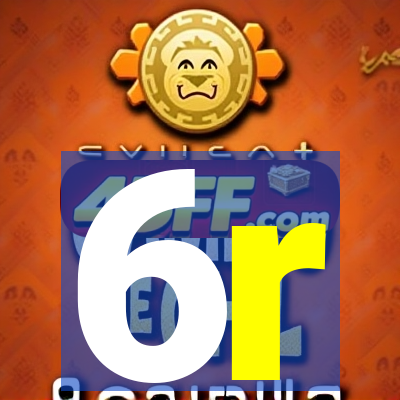 6r