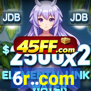 6r..com