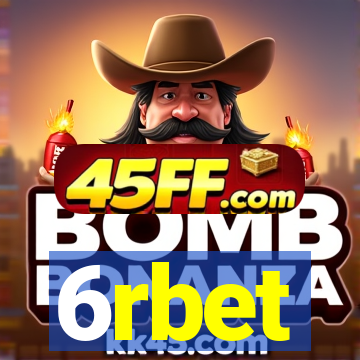 6rbet