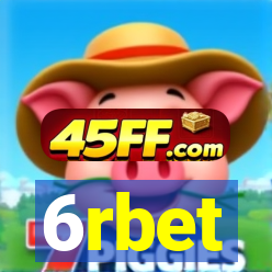6rbet