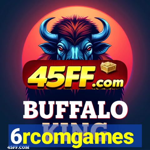 6rcomgames
