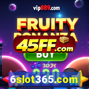 6slot365.com