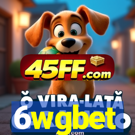 6wgbet