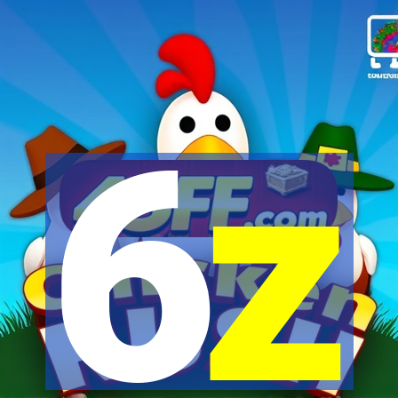 6z