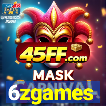 6zgames