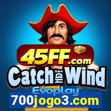 700jogo3.com