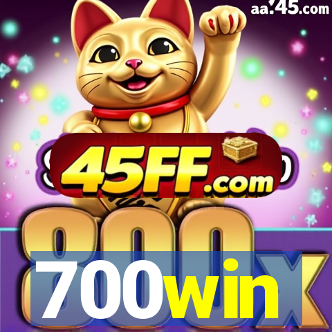 700win