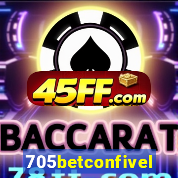 705betconfivel