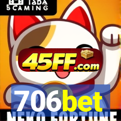706bet