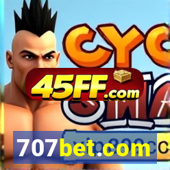 707bet.com