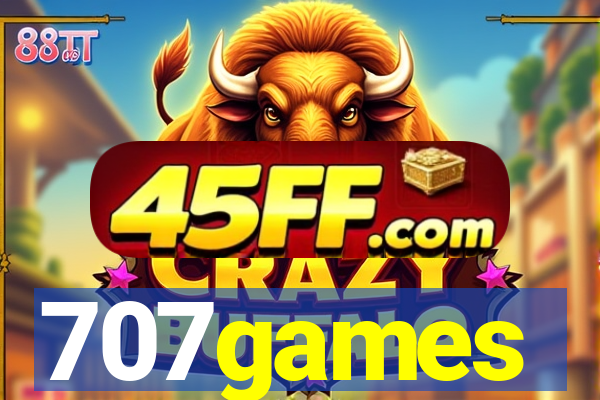 707games