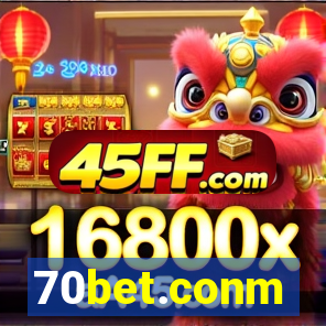 70bet.conm