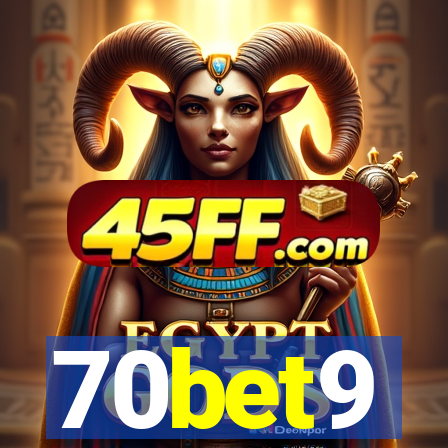 70bet9
